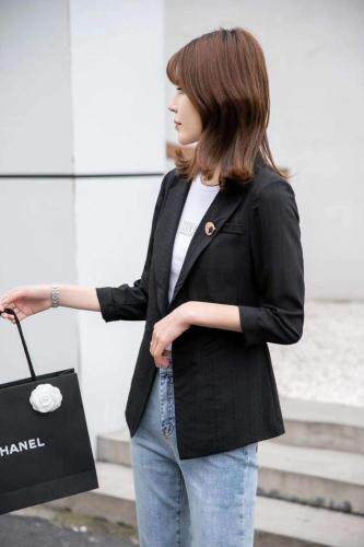 03#单层现货，女装，依柏璐