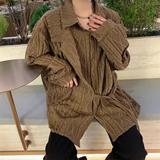 咖色