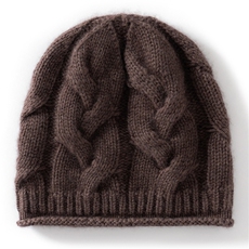 2025年秋季时尚百搭通勤简约休闲加厚帽,帽子,臻歆羊绒, 2025年秋季时尚百搭通勤简约休闲加厚帽,帽子,臻歆羊绒,