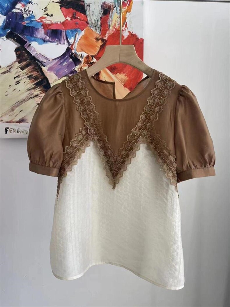 天使格格 TSGG147182