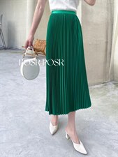 压轴裙，其它，珀莎