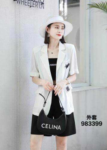 连衣裙，女装连衣裙，OUEGA 欧艺珈