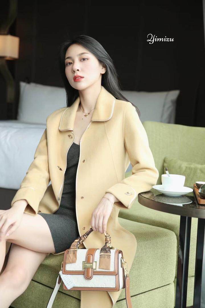 衣迷族 HZYMZ129686