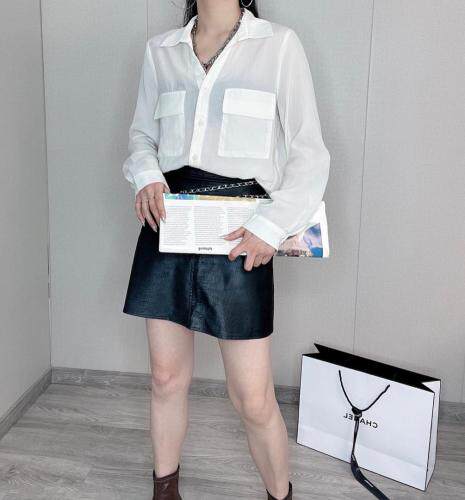 秋衬，其它，DL 迪黎