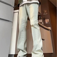 黄泥色