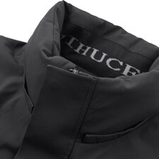 男装上衣厚款保暖连帽羽绒服中长款男士外套休闲冬季ZG2916-P360,男装羽绒服,电商B212（原钱塘6029）