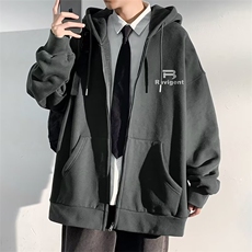 深灰色