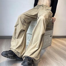 蓝色
