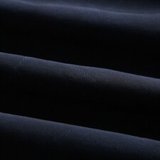 中青年印花宽松外套爸爸春装2023春秋夹克休闲商务棒球领衣服男装，男装夹克，电商B212（原钱塘6029）