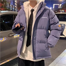 蓝色