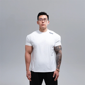 原版质量 GYMARM健身弹力软壳速干ZX0142-特批25图片