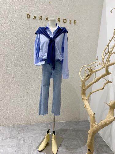 DARA ROSE DARAROSEDARAROSE107428