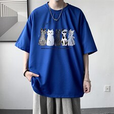 克莱因蓝