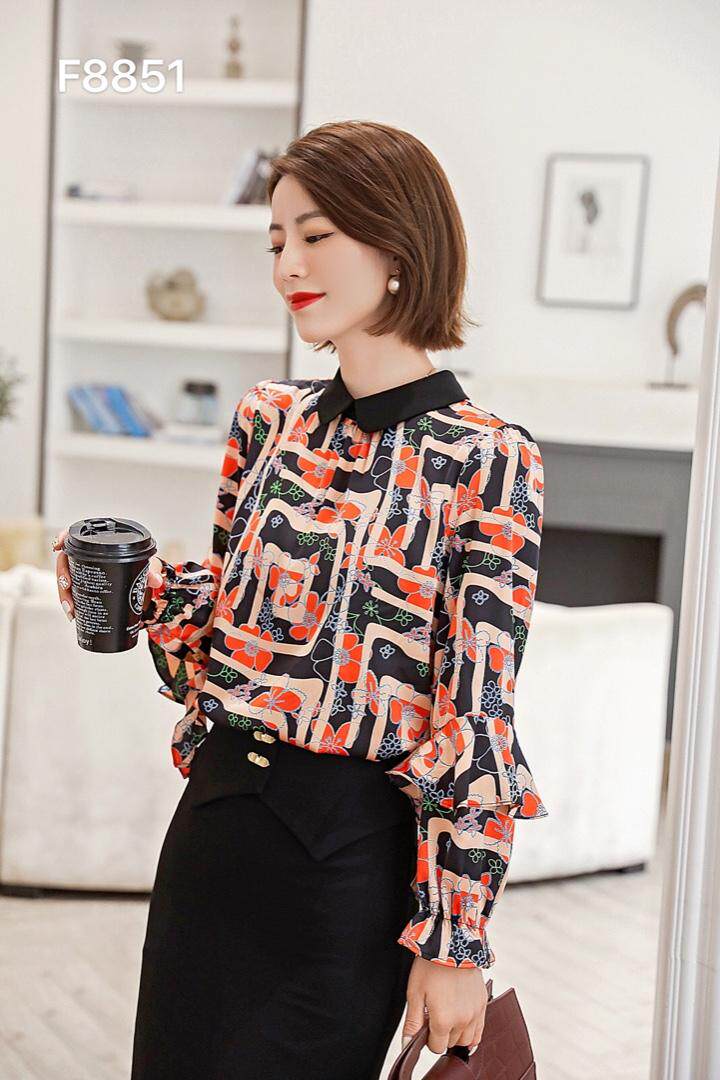 自产自销，专业衬衣厂家，秋装，其它，水恋依歌