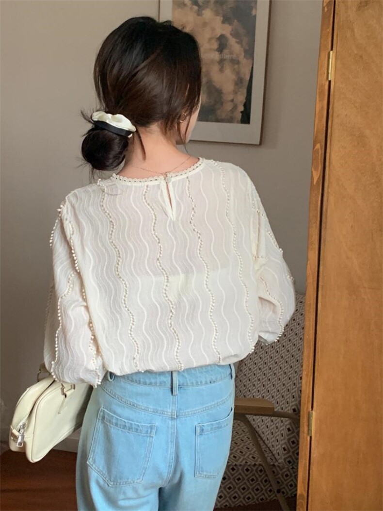 韩系～小衫，其它，DAP