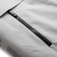 2021中青年白鸭绒连帽羽绒服冬季休闲爸爸装外套SFT81638-P280，男装羽绒服，电商B212（原钱塘6029）