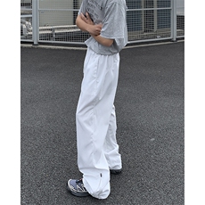 暖白色