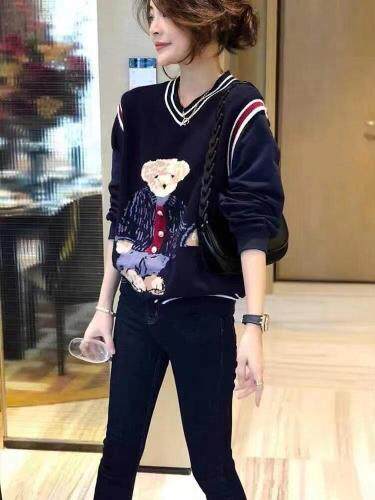 上新，其它，MST