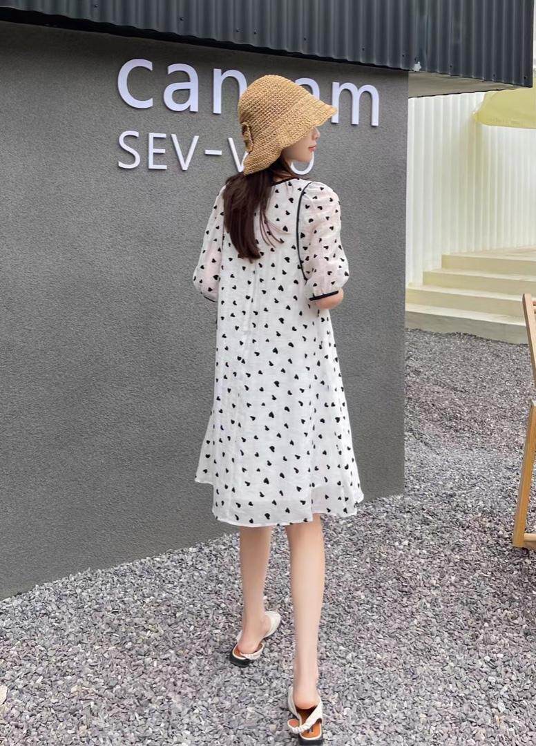 阿爆，其它，阿爆