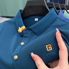 深蓝