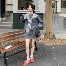 现货三件套套装2C0958965P165K238，女装套装/套裙，2C095