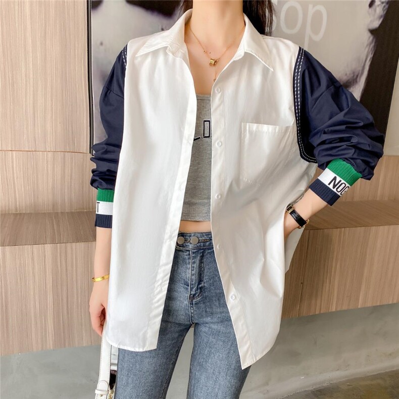 艾慕缇(1F) HZZX77138691