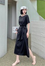 斯瑞威，其它，斯瑞威