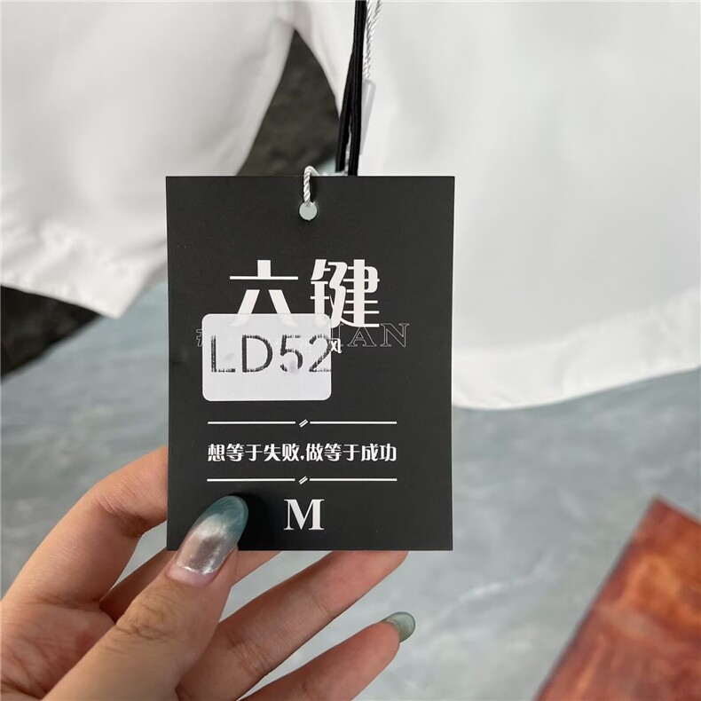 轻奢短裤男2025夏季透气舒适薄款时尚刺绣百搭速干男士休闲五分裤,男装牛仔裤,星座506A