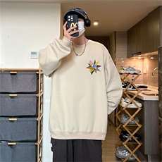 卡其色