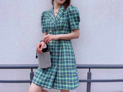 AMSS 艾玛莎莎 AMSSAMSS117284