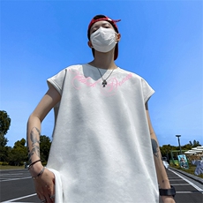 白色（BJ272）