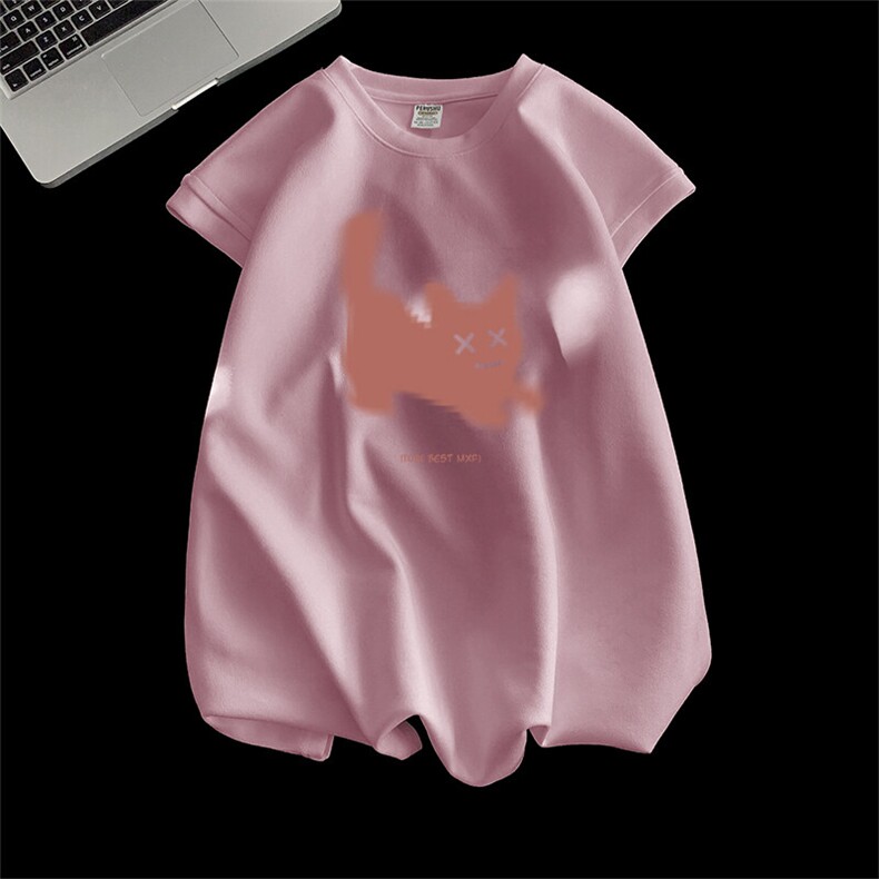 量大图低自动鹿皮绒背心HD019-1-BP25400-P20，男装背心/马甲，电商019-1