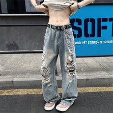 蓝色