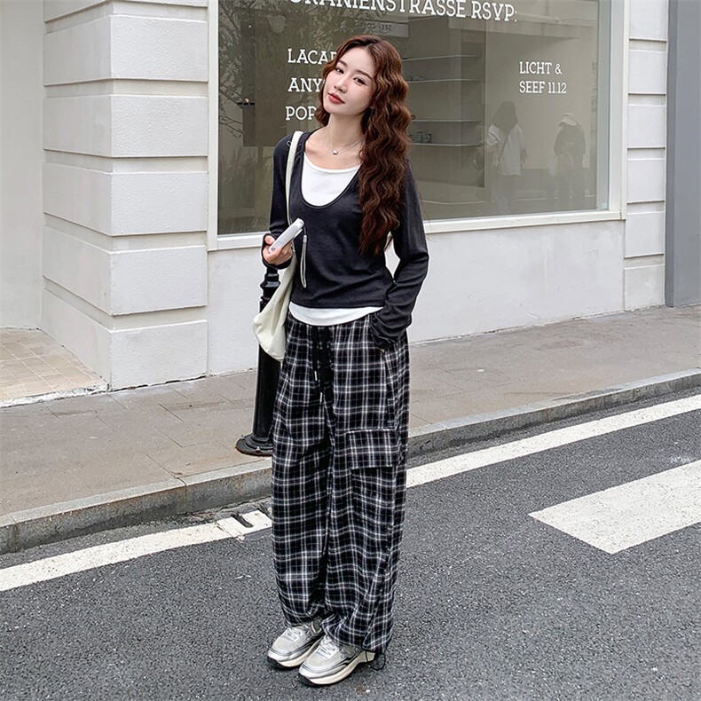 305-6812-165-238,女装套装/套裙,浙宝305
