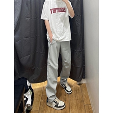 04春夏季情侣款百搭显瘦软壳裤速干冲锋裤XZ211-1-K2430-P55，男装休闲裤，星座211-1