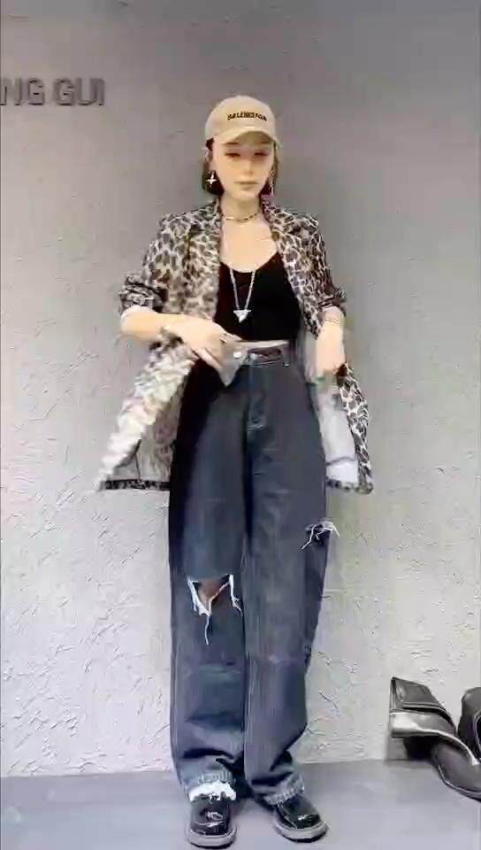 格格依轩 HZGGYX121773