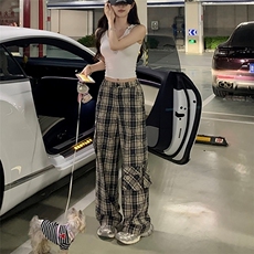 复古格