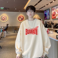 杏色