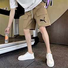 卡其色