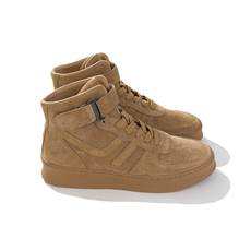 高帮板鞋休闲男士鞋子保太和A108K10P140，男鞋高帮鞋，星座917（原B382）