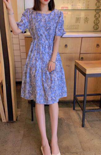 热销产品，，女装，魅影菲怡