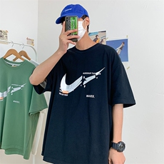 绿色