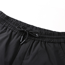 20121新款休闲加厚羽绒男裤白鸭绒中青年男士棉裤TLM7705-P150，男装棉裤，电商B212（原钱塘6029）