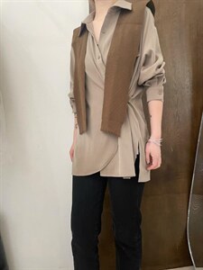 新款,其它,暖色气流