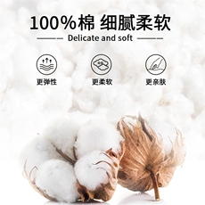 全棉男士短袖衬衫夏季新款纯棉牛津纺休闲衬衣大码工装寸衫，男装T恤，星座1210-1