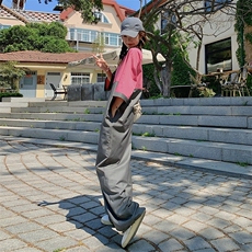 大货已出连体裤251-25118-P105-K158，女装连衣裙，浙宝189