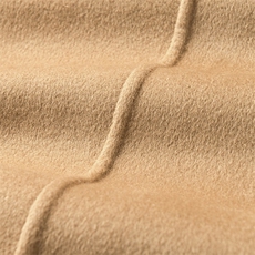 2025年夏季长袖修身型不连帽棒球服时尚百搭简约大方，女装棉衣/棉服，蒙绒特