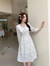 现货，其它，江南雨季