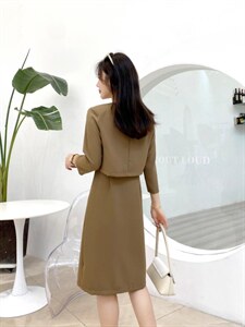 秋装新款,其它,MZ 慕姿