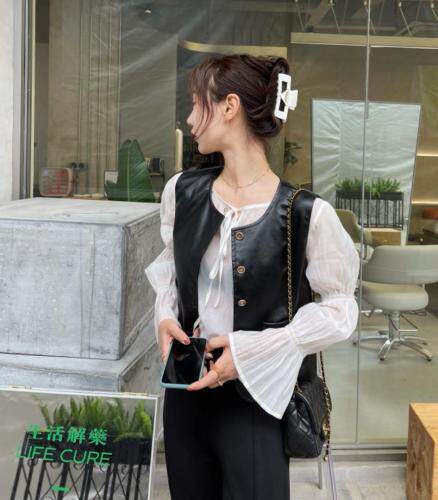 秋装，其它，领秀